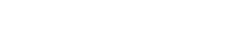 Xでの応募方法